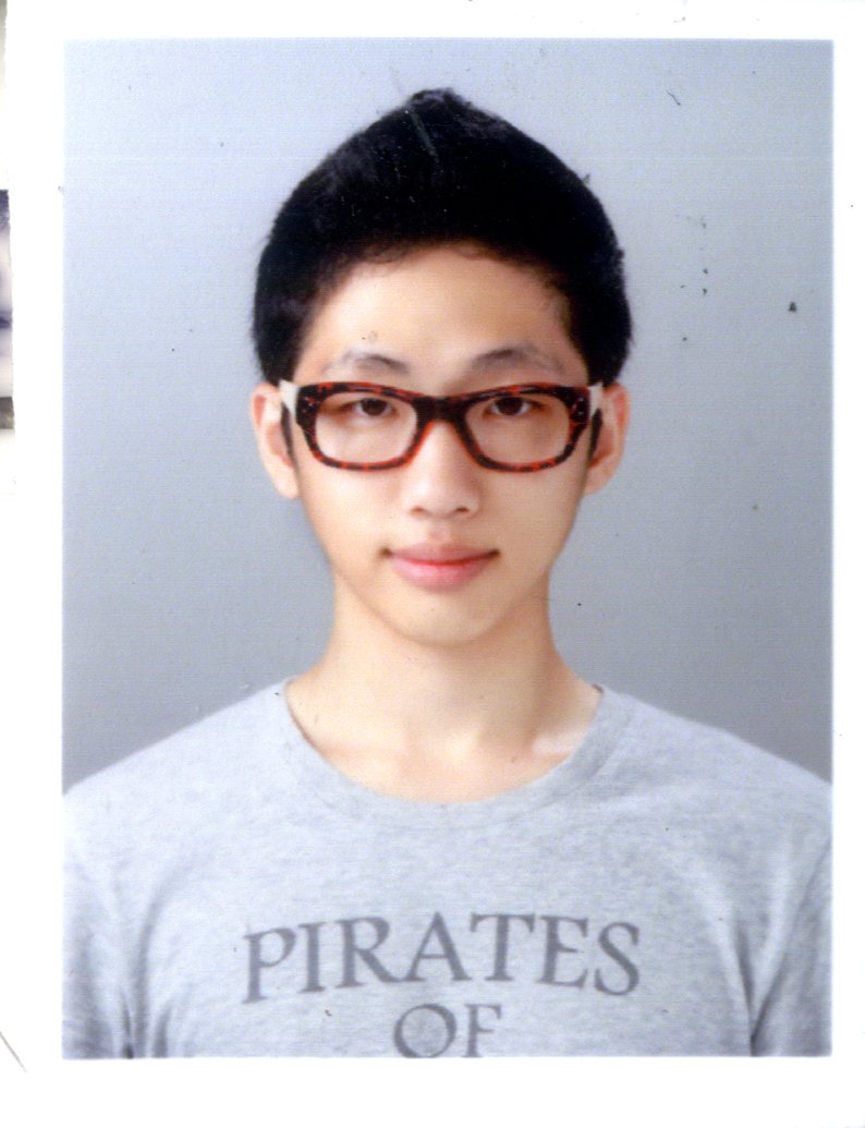이현일  / Lee Hyunil 